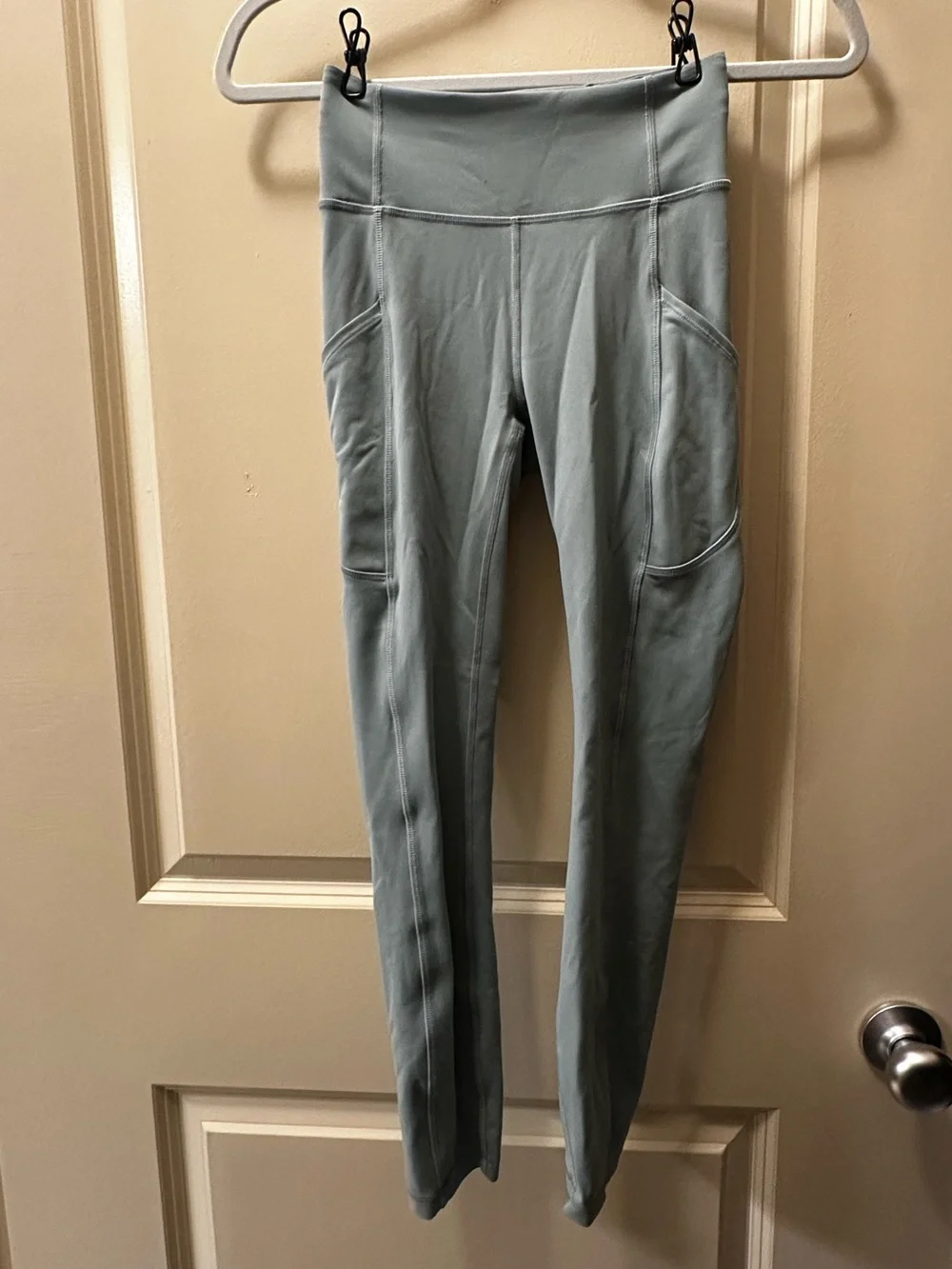 lululemon athletica lululemon high